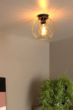 Danza Ø25 plafond