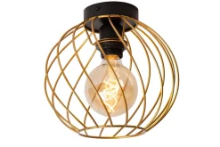 Danza Ø25 plafond