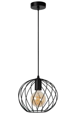 Danza Ø25 taklampa