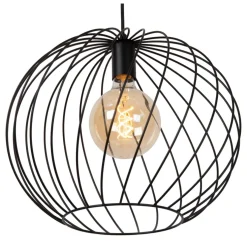 Danza Ø40 taklampa