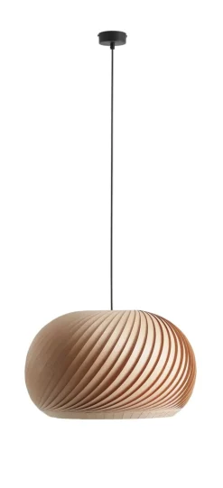 Dark Ø45 taklampa