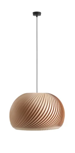 Dark Ø53 taklampa