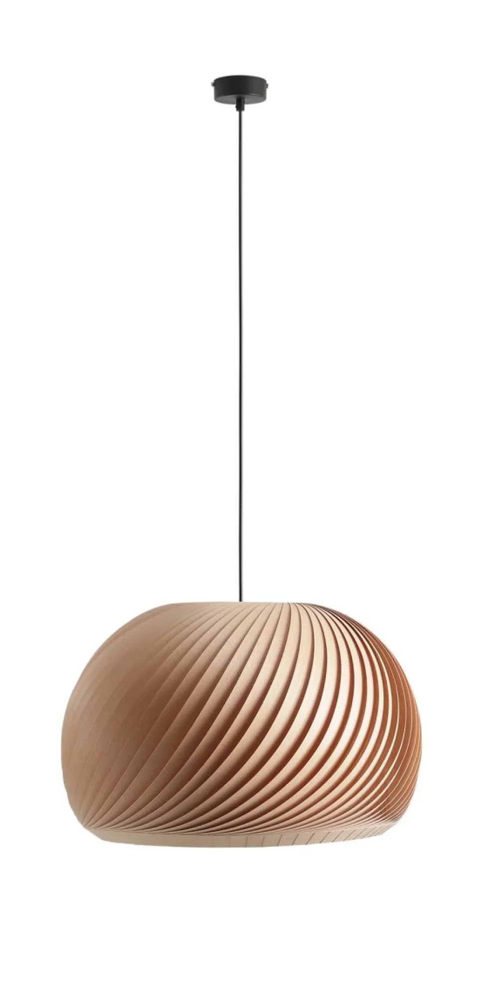 Dark Ø53 taklampa