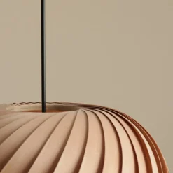 Dark Ø38 taklampa