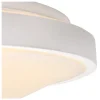 Dasher Ø40 badrumslampa