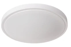 Dasher Ø40 badrumslampa