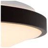 Dasher Ø40 badrumslampa