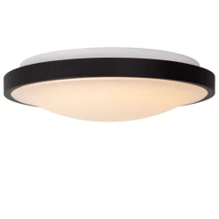 Dasher Ø40 badrumslampa