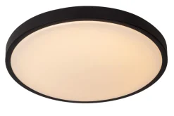 Dasher Ø40 badrumslampa