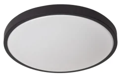 Dasher Ø40 badrumslampa