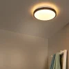 Dasher Ø30 badrumslampa