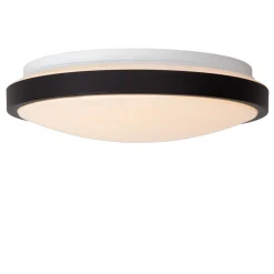 Dasher Ø30 badrumslampa
