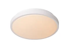 Dasher Ø30 badrumslampa