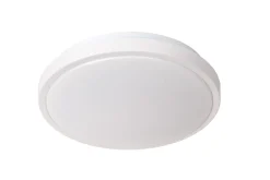 Dasher Ø30 badrumslampa