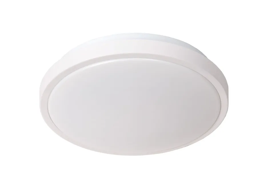 Dasher Ø30 badrumslampa