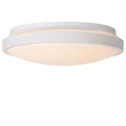 Dasher Ø30 badrumslampa