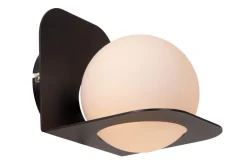 Davy Ø12 badrumslampa