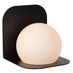 Davy Ø12 badrumslampa