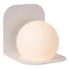 Davy Ø12 badrumslampa