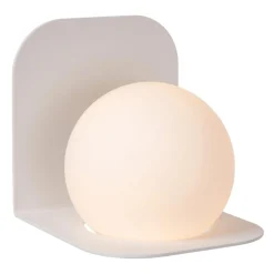 Davy Ø12 badrumslampa