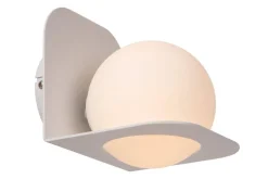 Davy Ø12 badrumslampa