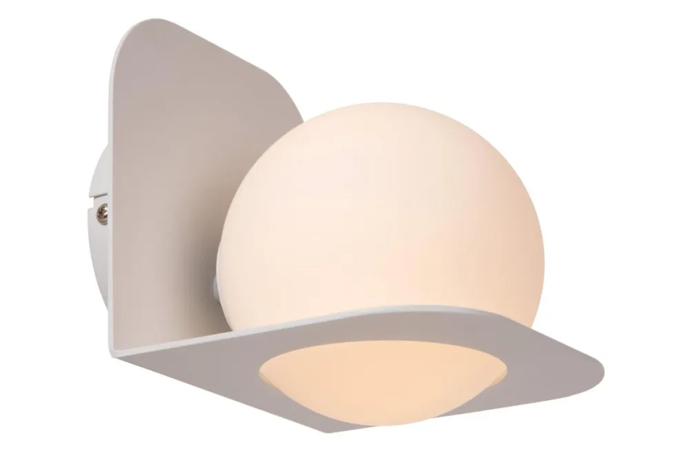 Davy Ø12 badrumslampa