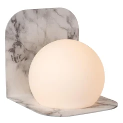 Davy Ø12 badrumslampa