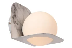 Davy Ø12 badrumslampa