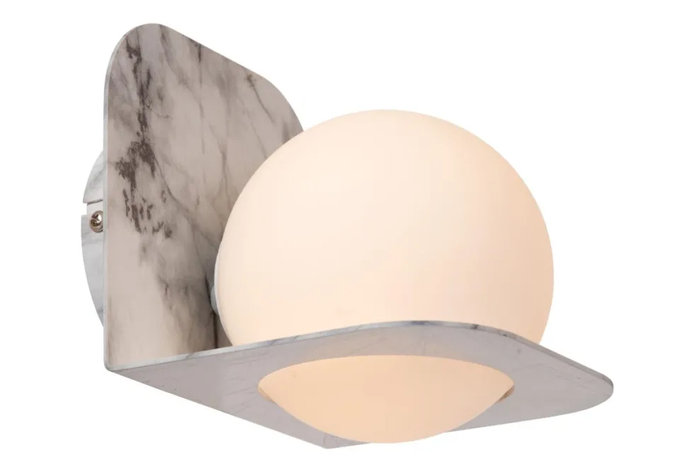 Davy Ø12 badrumslampa