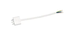 DCL 20cm kabel JORDAD