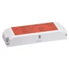 D-DC50 Drivdon 1-50W, ej dim