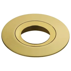 D-007 Dekorring