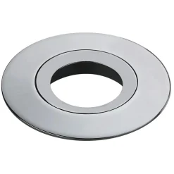 D-007 Dekorring