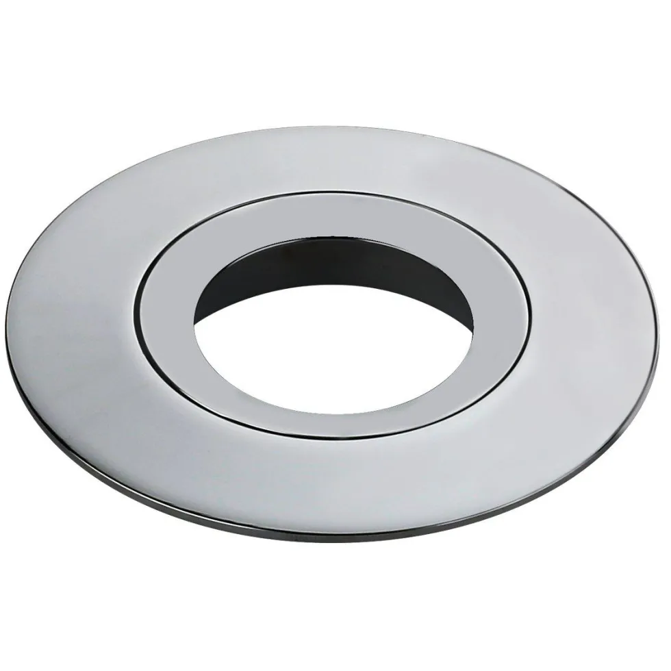 D-007 Dekorring