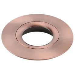 D-007 Dekorring