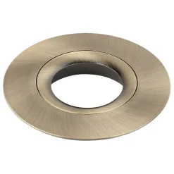 D-007 Dekorring