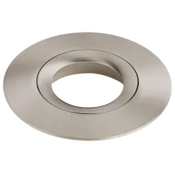 D-007 Dekorring