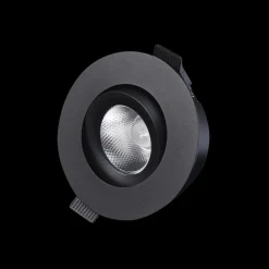 D-007 Downlight 2700K