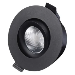 D-007 Downlight 2700K
