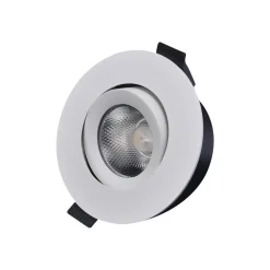 D-007 Downlight 3000K