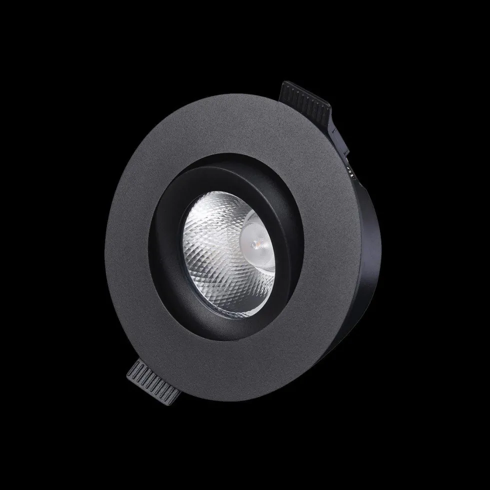 D-007 Downlight 3000K