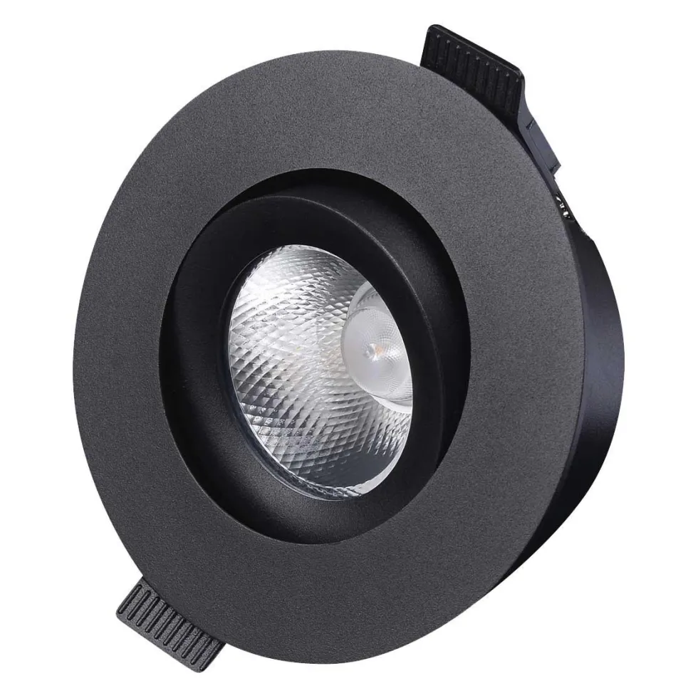 D-007 Downlight 3000K