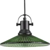 Debbie Ø21 fönsterlampa