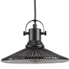 Debbie Ø21 fönsterlampa