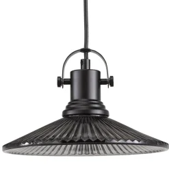 Debbie Ø21 fönsterlampa