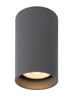 Delto spotlight
