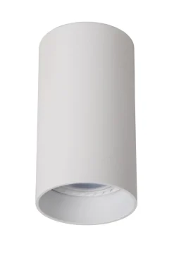 Delto spotlight
