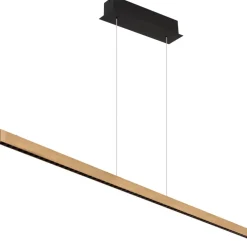 Dentsy 120cm taklampa