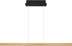 Dentsy 120cm taklampa