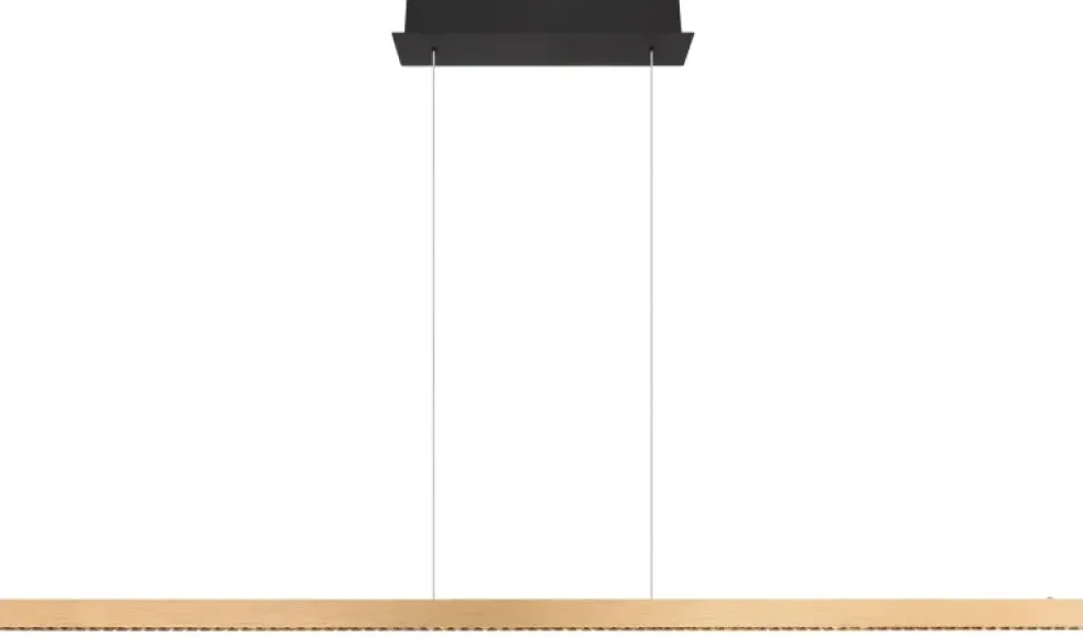Dentsy 150cm taklampa